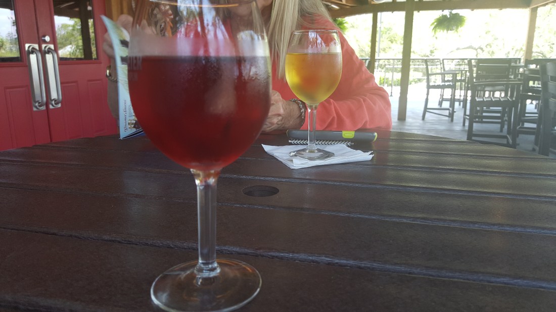 wine_barefoot_landing_duplin