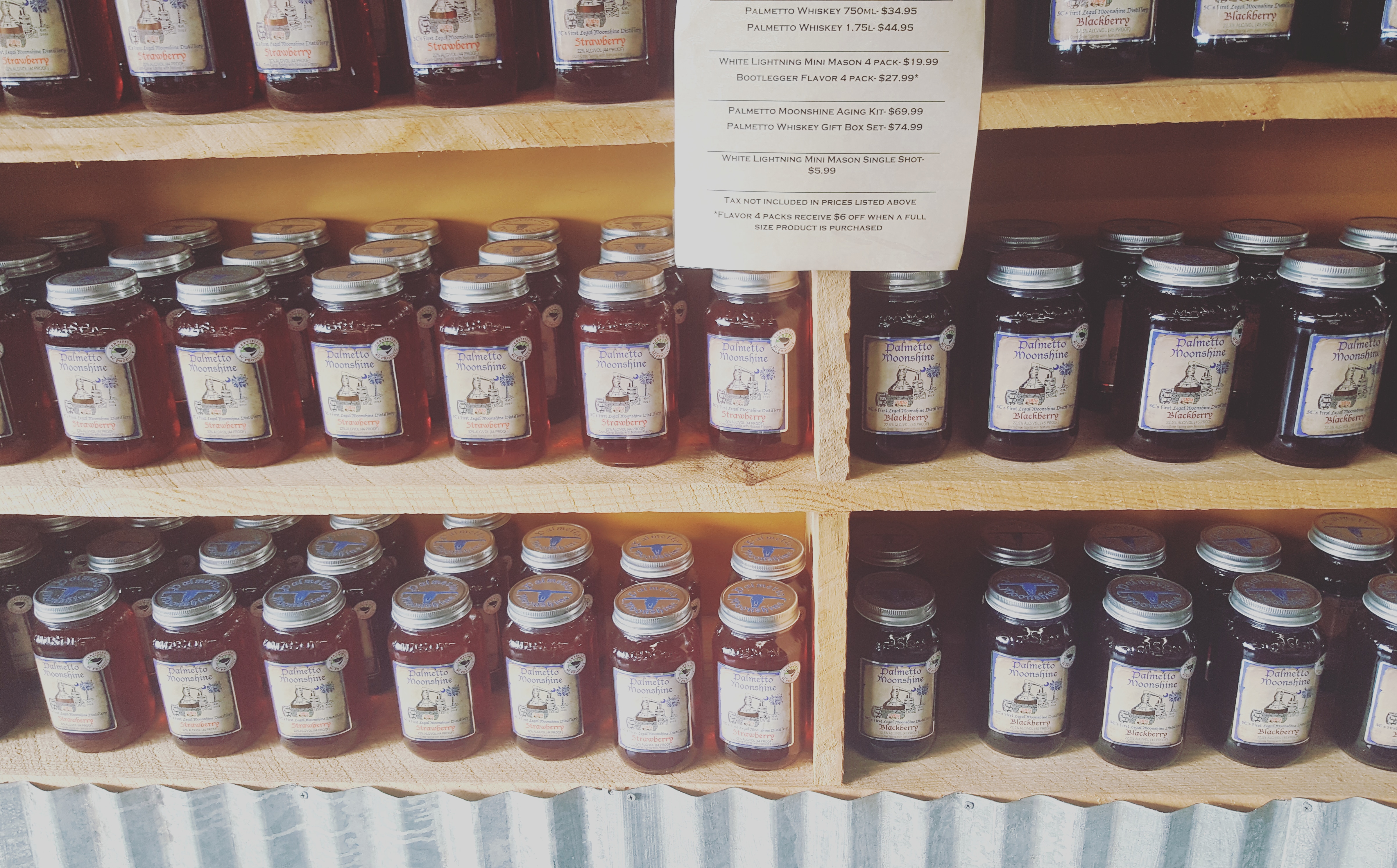 moonshine_distillery_myrtle_beach