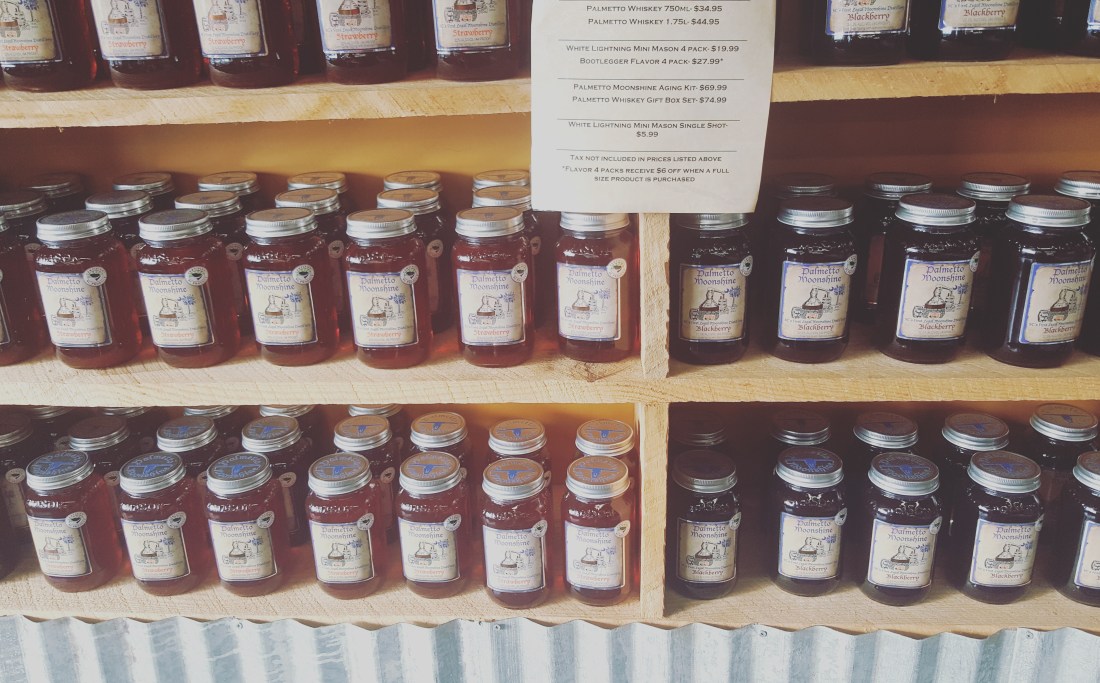 moonshine_distillery_myrtle_beach